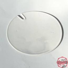 Portanumeros Bultaco Pursang